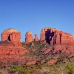 what to see in sedona az